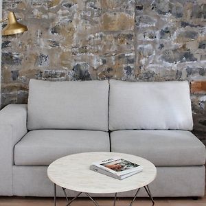 Suite Lit King-Size
