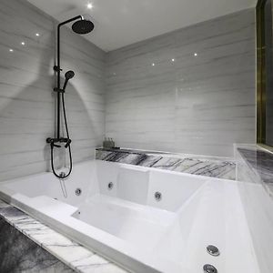 Suite de Luxe