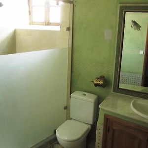 Suite Lit King-Size