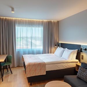 Chambre Standarde
