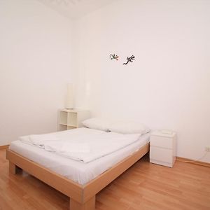 Appartement à 3 Pièces