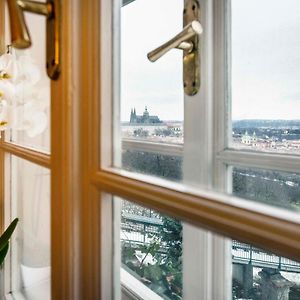 Suite Supérieure