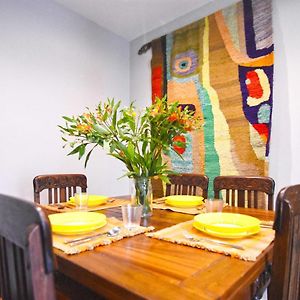 Appartement Supérieur