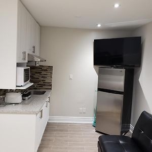 Chambre Lit King-Size