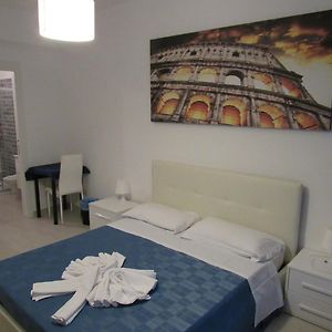 Chambre de Luxe Double