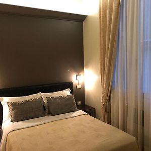 Chambre Standarde Lit King-Size