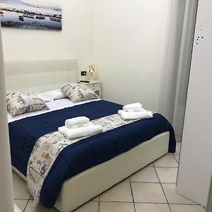 Chambre Double de Luxe