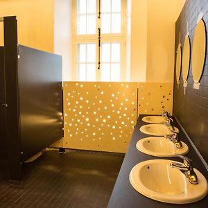 Chambre Standarde Simple