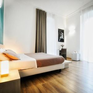 Chambre de Luxe