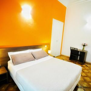 Chambre Standarde