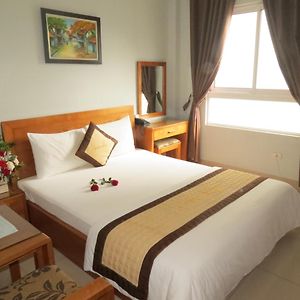 Chambre Standarde Lit King-Size