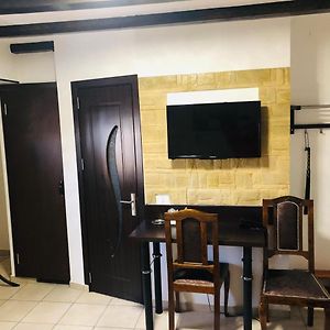 Chambre Standarde Triple