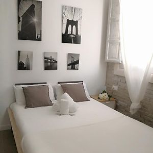 Appartement Rez-de-Chaussée