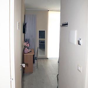 Chambre Supérieure
