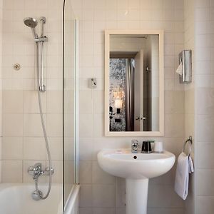 Chambre Triple Confort