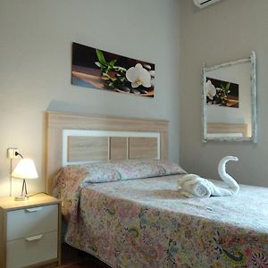 Pension Riosol