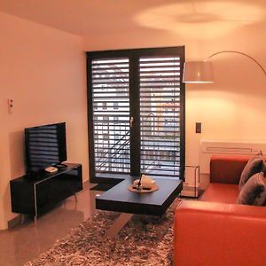 Appartement Supérieur