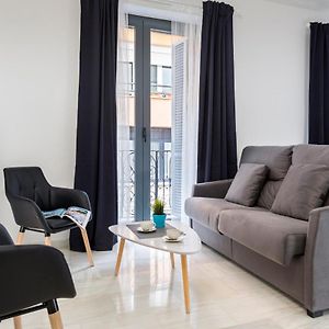 Appartement Supérieur