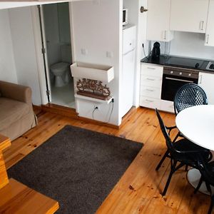 Appartement Supérieur Duplex