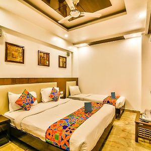 Suite Lit King-Size