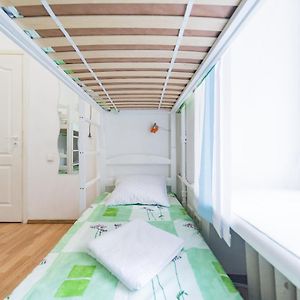 Chambre Classique Triple
