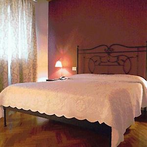 Chambre Lit Queen-Size