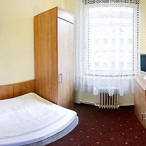 Chambre Simple