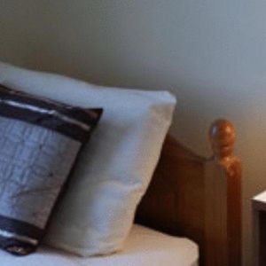 Chambre Simple