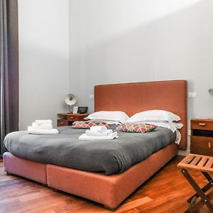 Chambre de Luxe Lit King-Size