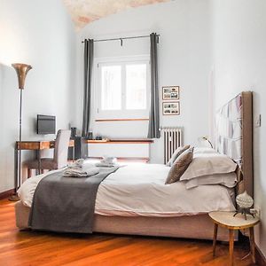 Chambre Double Confort