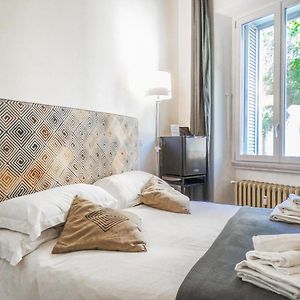 Chambre Lit King-Size