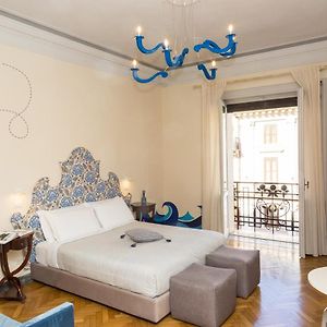 Chambre Double de Luxe