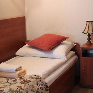 Chambre Lit King-Size