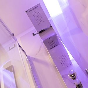 Chambre Triple de Luxe