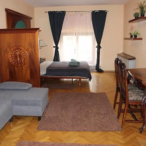 Chambre Quadruple