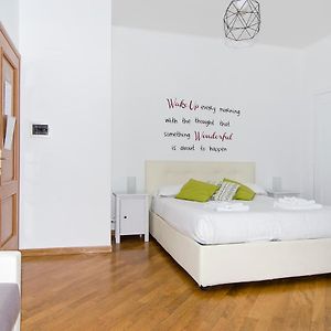 Chambre Classique Triple
