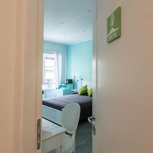 Chambre Quadruple Confort