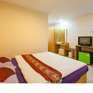 Chambre Standarde Double