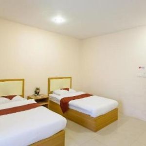 Chambre Standarde Double