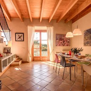 Townhouse In Palma 300 Mts To The Beach