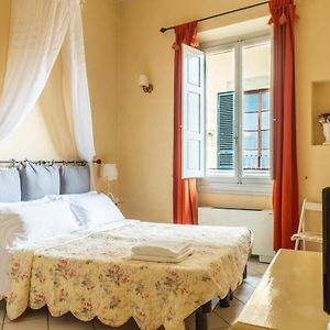 B&B Life Style Novecento