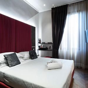 Chambre Supérieure Lit King-Size