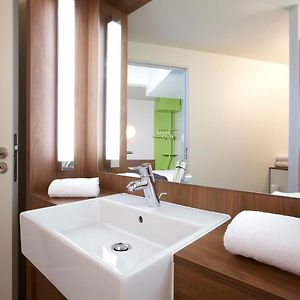 Chambre Supérieure Double