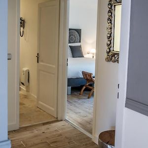 Chambre Supérieure Lit King-Size