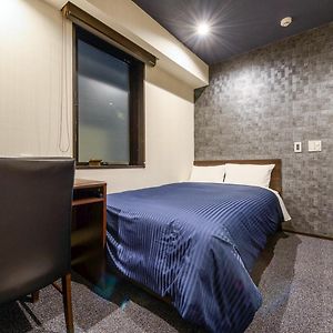 Chien Accepté Chambre Petite Double
