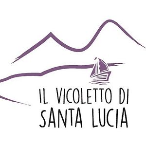 Il Vicoletto Di Santa Lucia