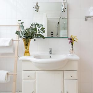 Chambre Double de Luxe