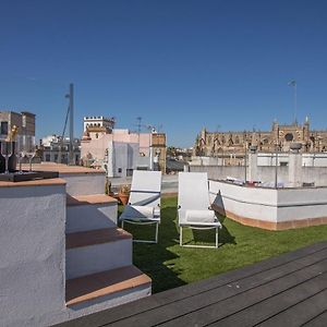 Ohliving San Gregorio