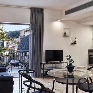 Suite Loft