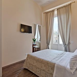 Chambre Double de Luxe